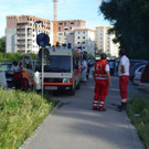 Suchaktion Wiener Neustadt Tag _1_.jpg