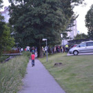 Suchaktion Wiener Neustadt Tag _16_.jpg