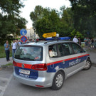 Suchaktion Wiener Neustadt Tag _18_.jpg