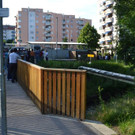 Suchaktion Wiener Neustadt Tag _2_.jpg