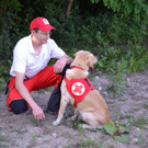 Suchaktion Wiener Neustadt Tag _8_.jpg