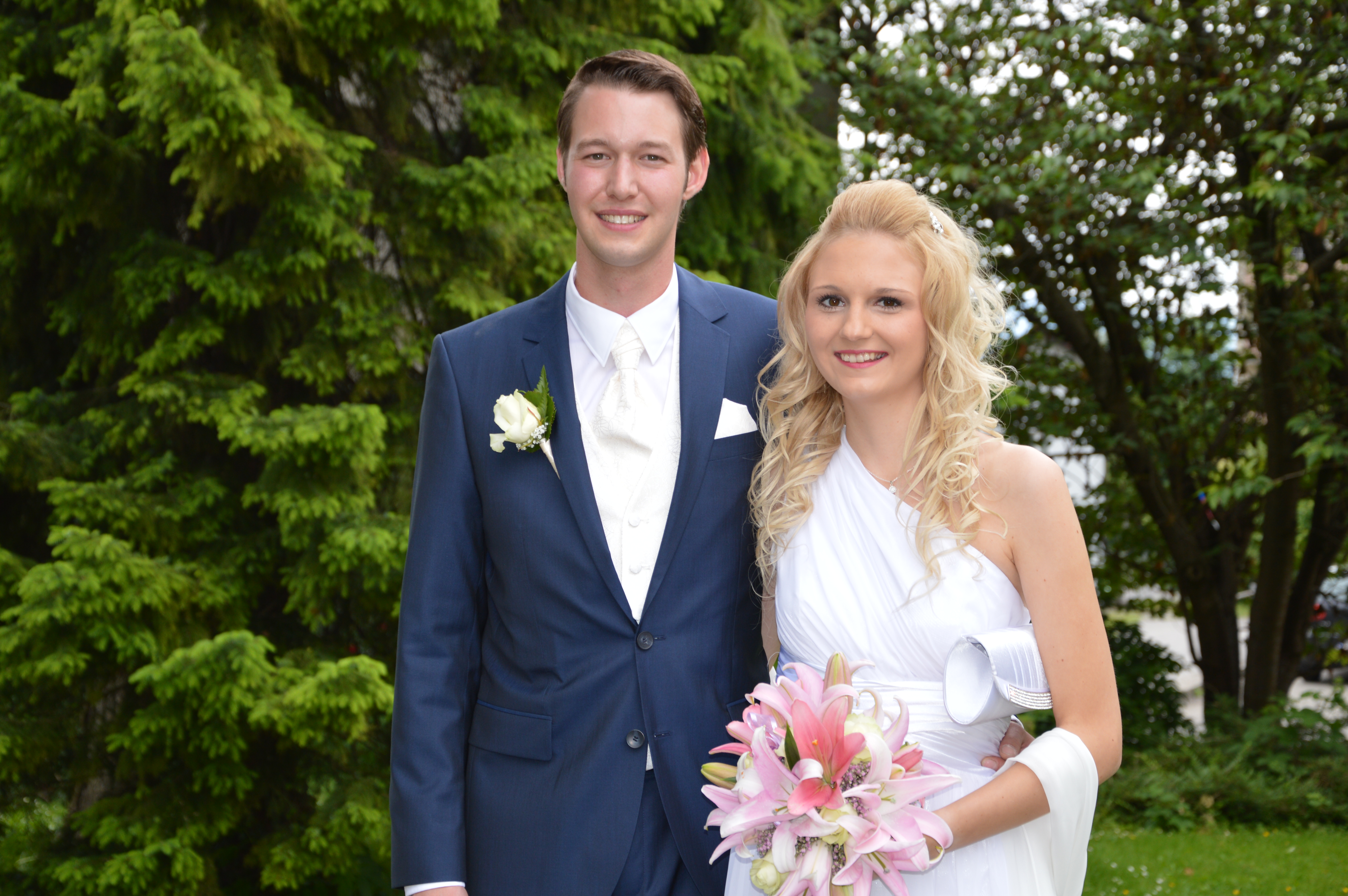 Hochzeiten Lustenau_ Ems_ Hard 053_JPG-1371280944