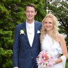 Hochzeiten Lustenau_ Ems_ Hard 053_JPG-1371280944