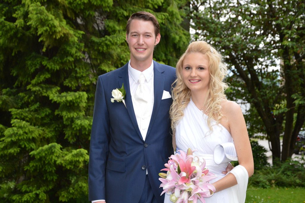 Hochzeiten Lustenau_ Ems_ Hard 053_JPG-1371280944