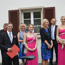 Hochzeiten Lustenau_ Ems_ Hard 035_JPG-1371279807