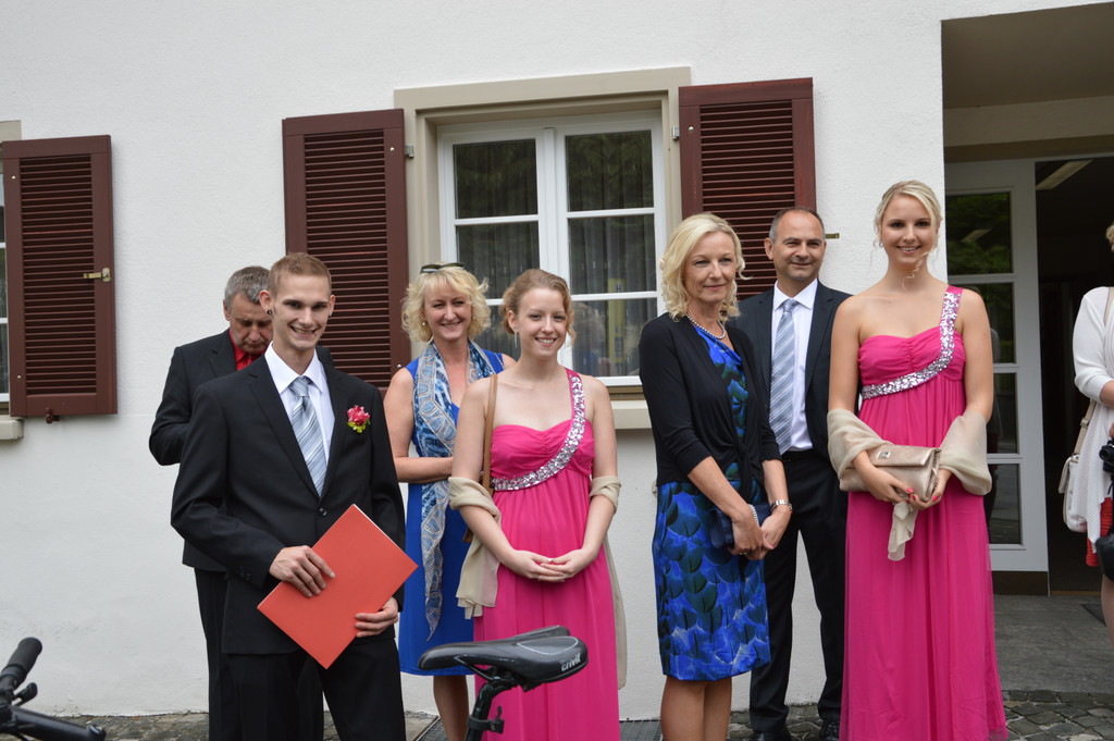 Hochzeiten Lustenau_ Ems_ Hard 035_JPG-1371279807