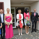 Hochzeiten Lustenau_ Ems_ Hard 036_JPG-1371279944