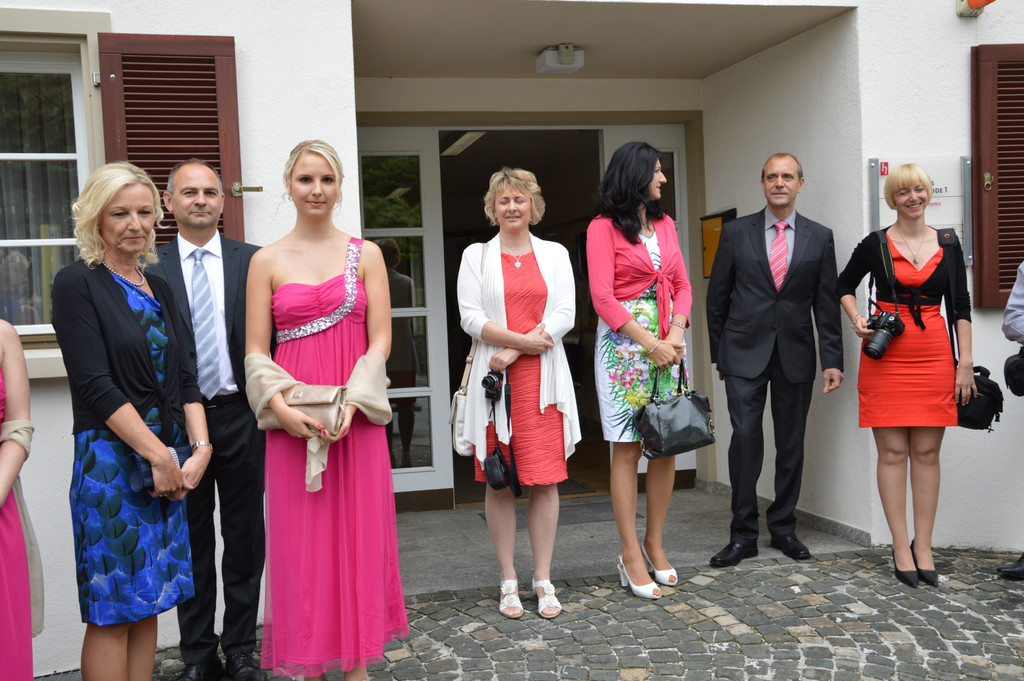 Hochzeiten Lustenau_ Ems_ Hard 036_JPG-1371279944