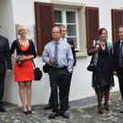 Hochzeiten Lustenau_ Ems_ Hard 037_JPG-1371280067
