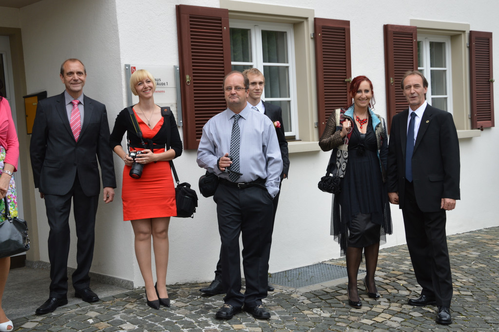 Hochzeiten Lustenau_ Ems_ Hard 037_JPG-1371280067