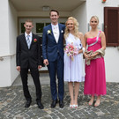 Hochzeiten Lustenau_ Ems_ Hard 038_JPG-1371280197