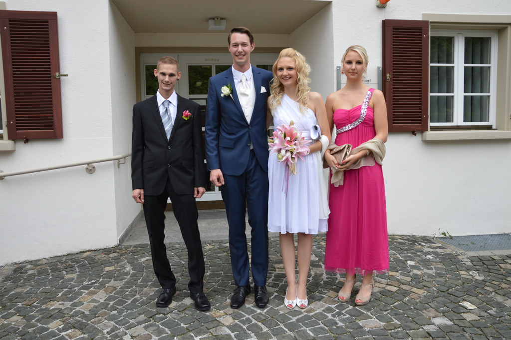 Hochzeiten Lustenau_ Ems_ Hard 038_JPG-1371280197