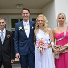 Hochzeiten Lustenau_ Ems_ Hard 040_JPG-1371280310