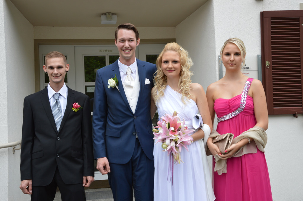 Hochzeiten Lustenau_ Ems_ Hard 040_JPG-1371280310