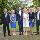 Hochzeiten Lustenau_ Ems_ Hard 042_JPG-1371280433