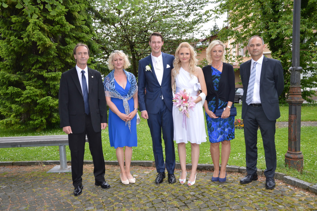 Hochzeiten Lustenau_ Ems_ Hard 042_JPG-1371280433