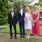 Hochzeiten Lustenau_ Ems_ Hard 047_JPG-1371280555