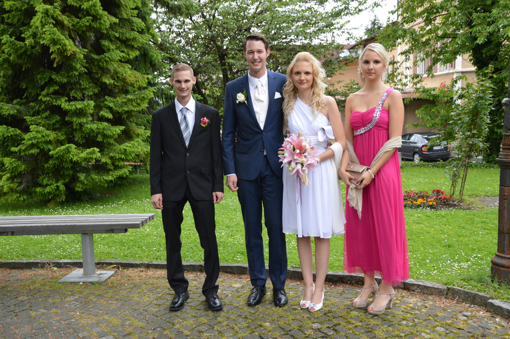 Hochzeiten Lustenau_ Ems_ Hard 047_JPG-1371280555
