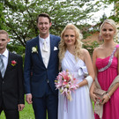 Hochzeiten Lustenau_ Ems_ Hard 049_JPG-1371280690