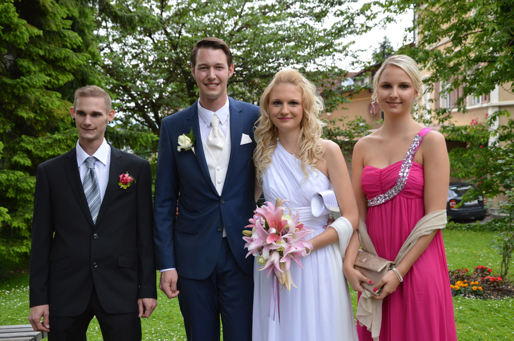 Hochzeiten Lustenau_ Ems_ Hard 049_JPG-1371280690