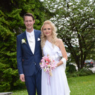 Hochzeiten Lustenau_ Ems_ Hard 050_JPG-1371280821