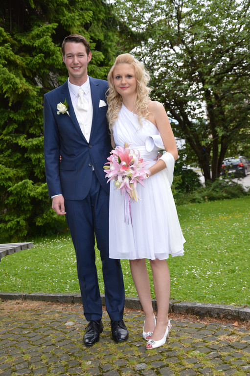 Hochzeiten Lustenau_ Ems_ Hard 050_JPG-1371280821