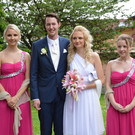 Hochzeiten Lustenau_ Ems_ Hard 056_JPG-1371281078