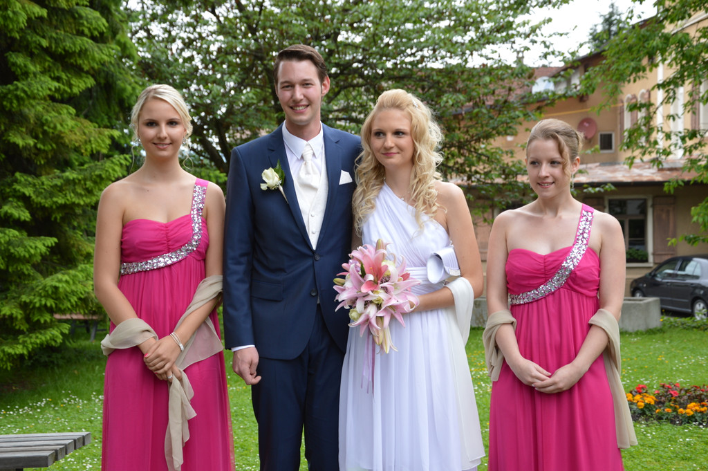 Hochzeiten Lustenau_ Ems_ Hard 056_JPG-1371281078