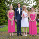 Hochzeiten Lustenau_ Ems_ Hard 057_JPG-1371281200