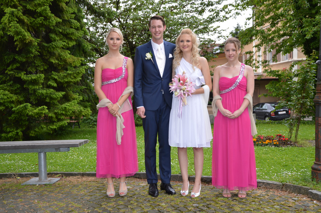Hochzeiten Lustenau_ Ems_ Hard 057_JPG-1371281200