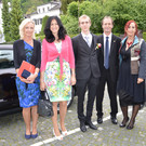 Hochzeiten Lustenau_ Ems_ Hard 059_JPG-1371281324