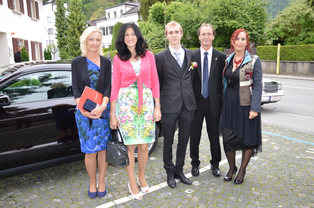 Hochzeiten Lustenau_ Ems_ Hard 059_JPG-1371281324
