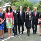 Hochzeiten Lustenau_ Ems_ Hard 061_JPG-1371281446