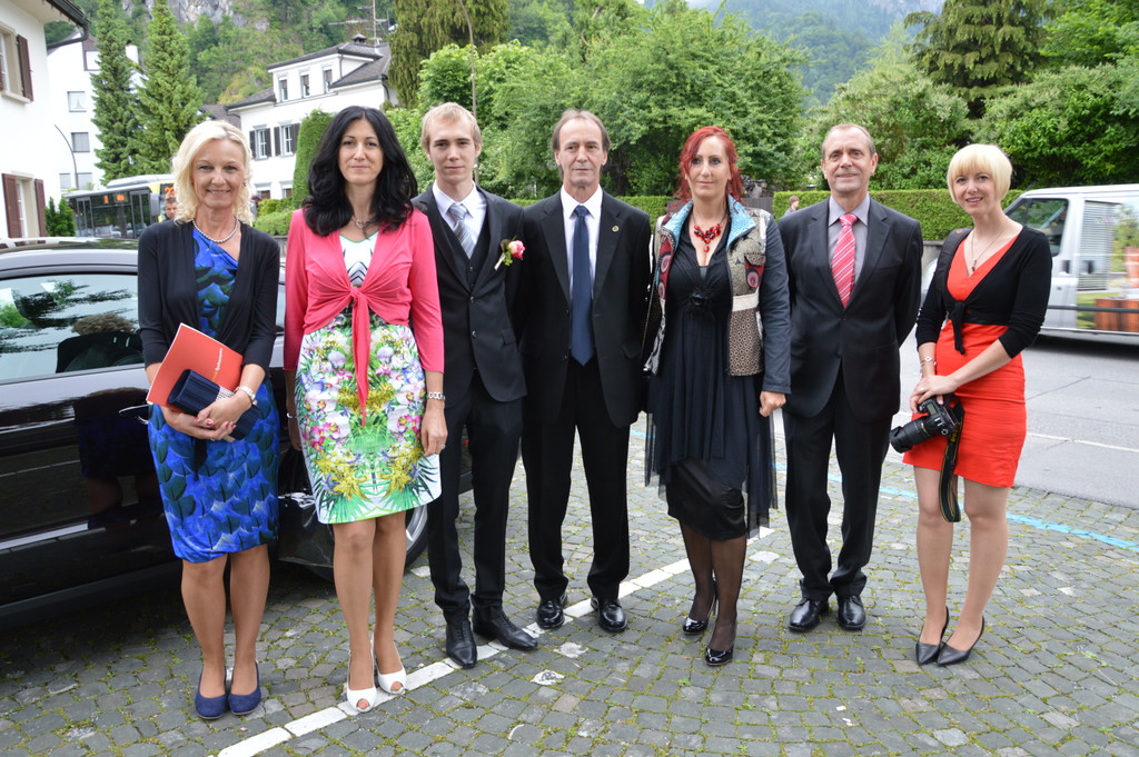 Hochzeiten Lustenau_ Ems_ Hard 061_JPG-1371281446