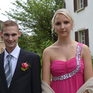 Hochzeiten Lustenau_ Ems_ Hard 063_JPG-1371281558