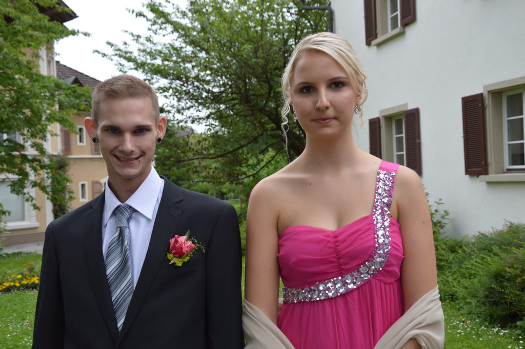 Hochzeiten Lustenau_ Ems_ Hard 063_JPG-1371281558