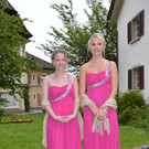 Hochzeiten Lustenau_ Ems_ Hard 066_JPG-1371281673