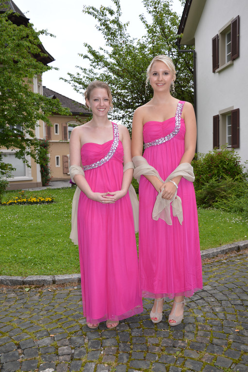 Hochzeiten Lustenau_ Ems_ Hard 066_JPG-1371281673