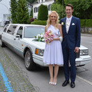 Hochzeiten Lustenau_ Ems_ Hard 067_JPG-1371281810