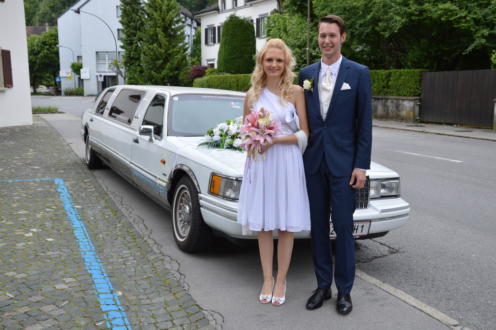 Hochzeiten Lustenau_ Ems_ Hard 067_JPG-1371281810