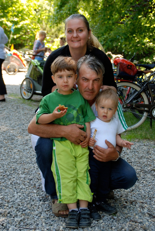 DSC_0188_jpg-1371281809