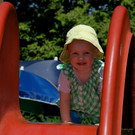 DSC_0253_jpg-1371281857
