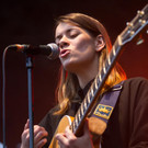 Morrison Konzert in Rankweil
