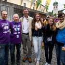 file6aisge5e6751kekvwk0w_jpg-1371282349