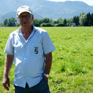 DSC00668.JPG