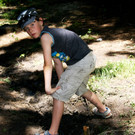 DSC00679.JPG