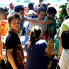 DSC00680.JPG