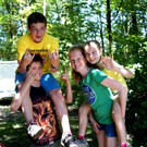 DSC00682.JPG