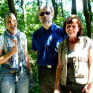 DSC00684.JPG
