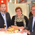 Kauflust_Vernissage _1__JPG-1371282979